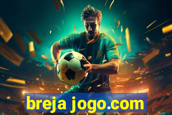 breja jogo.com